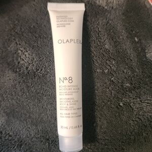 Bond Intense Moisture Mask trial size